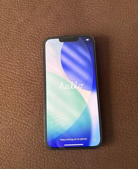Iphone 14, 128 GB