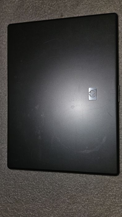 Laptop HP Intel Celeron