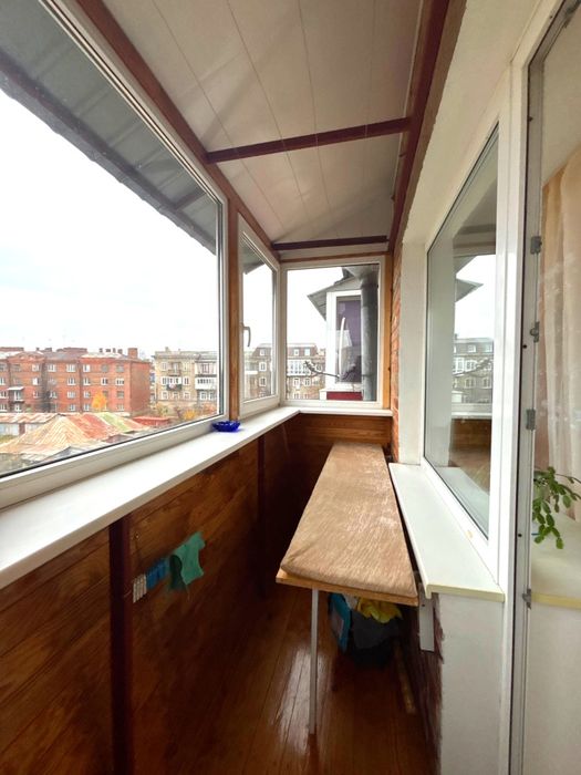 Здається 2-х кімн.  посуточно