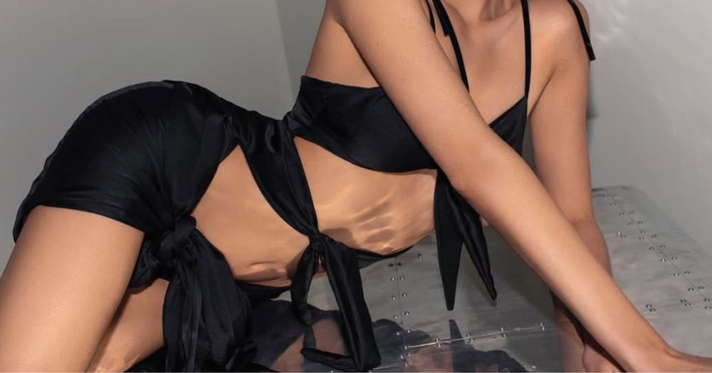 Сукня God Save Queens, GodSaveQueens. Оригінал!