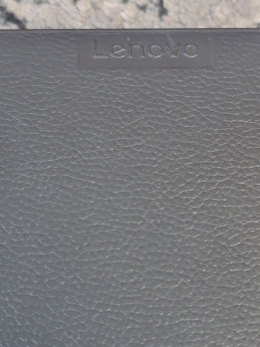 Lenovo ideaPad slim 9