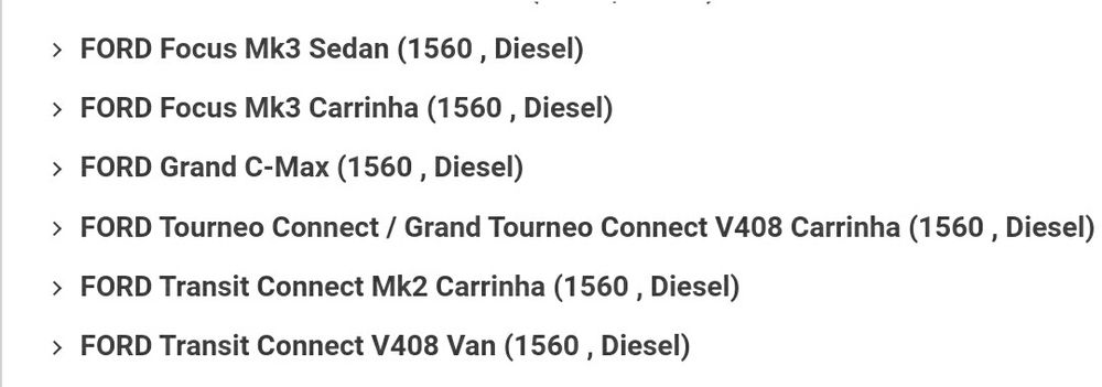 Kit embraiagem bimassa Sachs