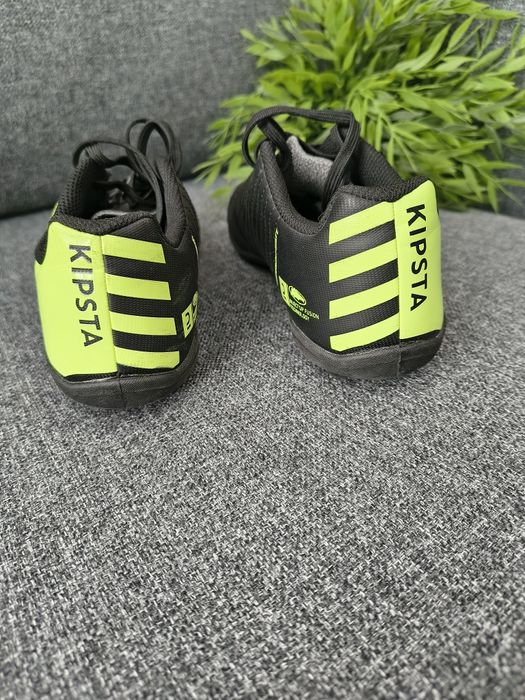 Kipsta buty korki r.38