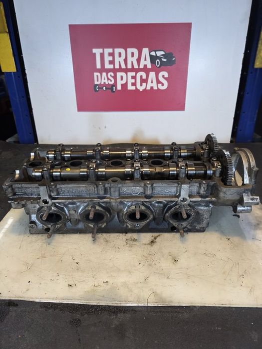 Colaça BMW 2.0D 7785876