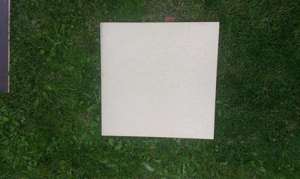 Plytka tubądzin domino delice podłogowa, ścienna 10zl za szt