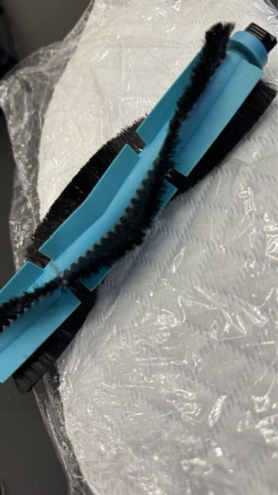 Продам робот пылесос. Робот пилосос. Пилосос xiaomi V3