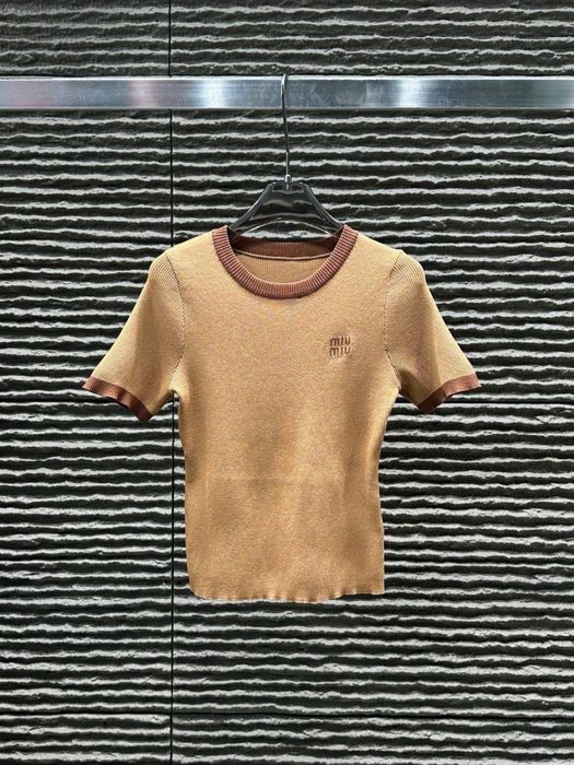 Американка Miu miu люкс