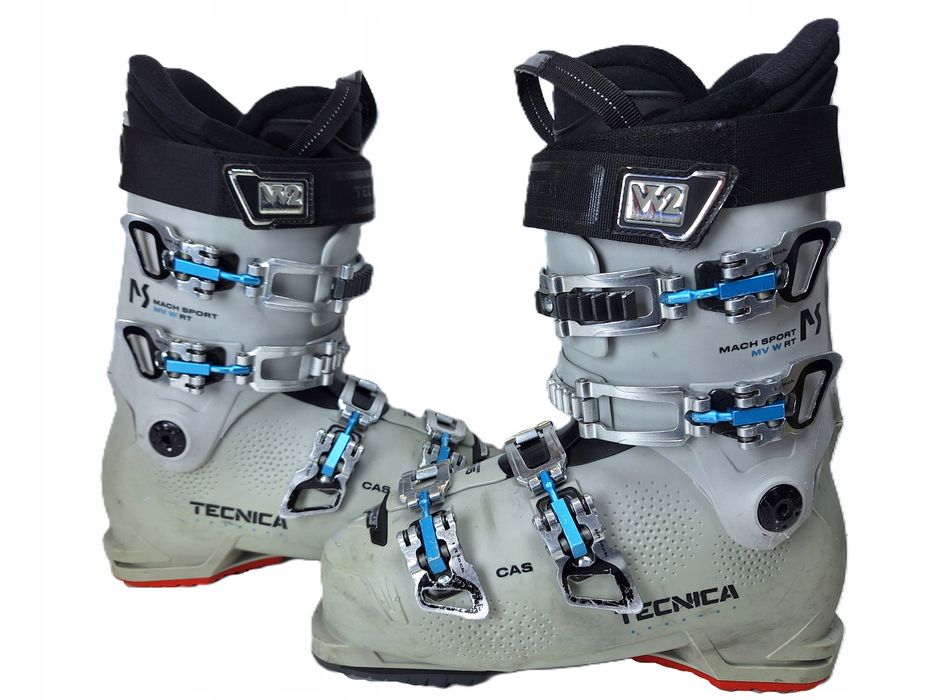 *nartybochnia.pl* TECNICA mach sport MV W RT 85 GW - 26,5/41 NABO 6013