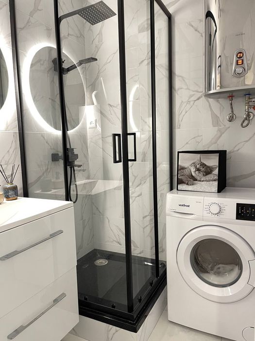 Квартира подобово