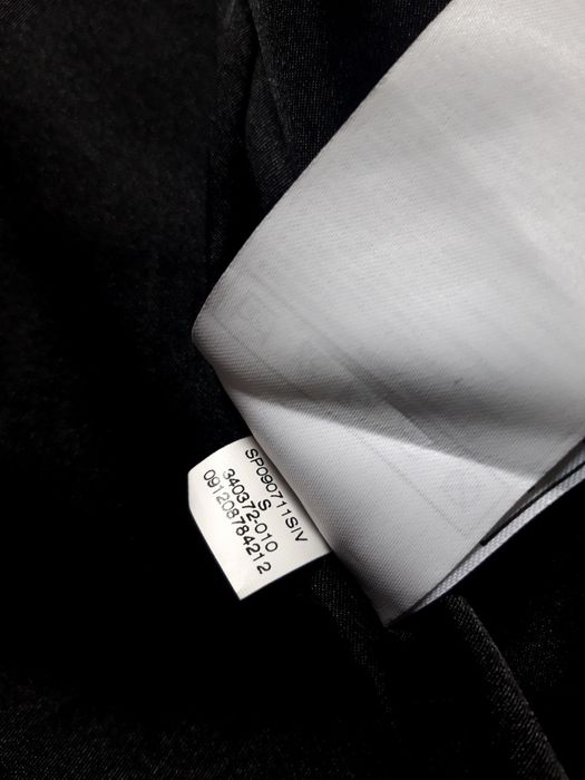 Олімпійка Nike tn