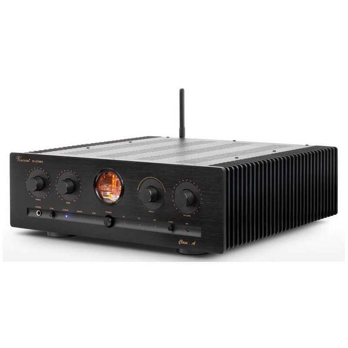 Vincent SV-237 MKII OUTLET  raty 0% - [S4Home] Oświęcim