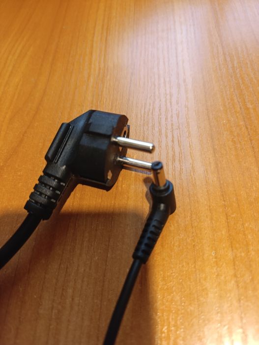 Блок питания для игрового ноутбука 180W 19.5V 9.23A (5.5x2.5мм)