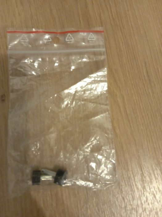 Buty czółenka skórzane Kotyl