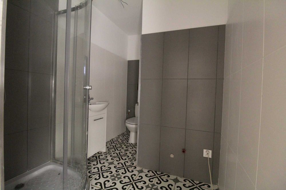 3 pokoje*ogródek*garaż*blisko sklepów*