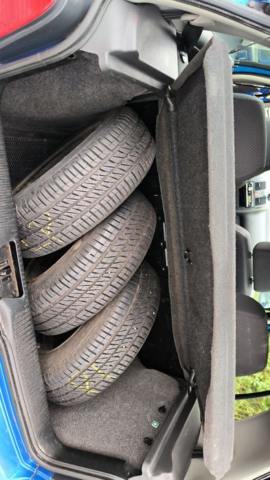 Sprzedam Volkswagen Polo