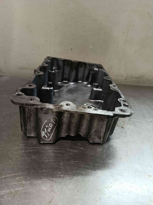 Carter LAND ROVER Freelander (L314)
