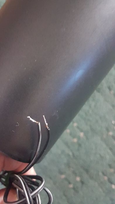 Głośniki, kolumny Grundig 4ohm 7,5W