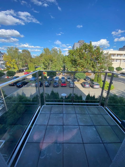APARTAMENT Serafitek6 CentruM