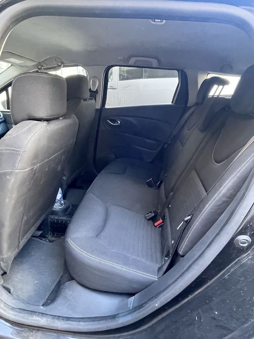 licenca Taxi em Lisboa