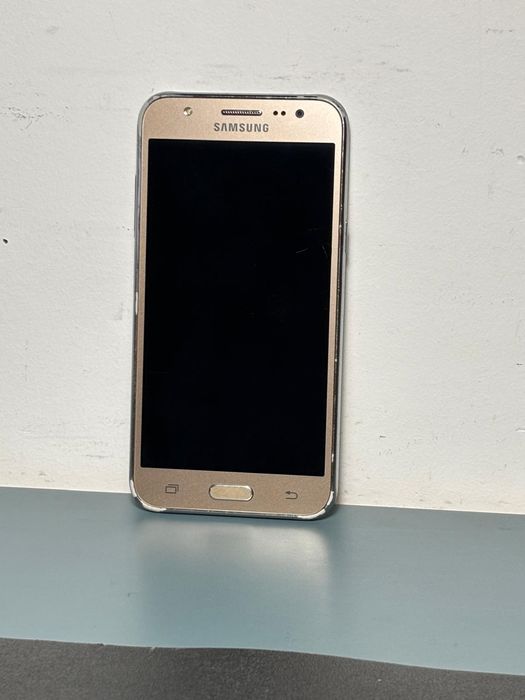 Samsung Galaxy J5