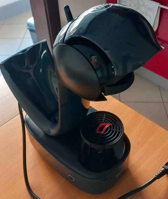 Maquina de café KRUPS Dolce Gusto