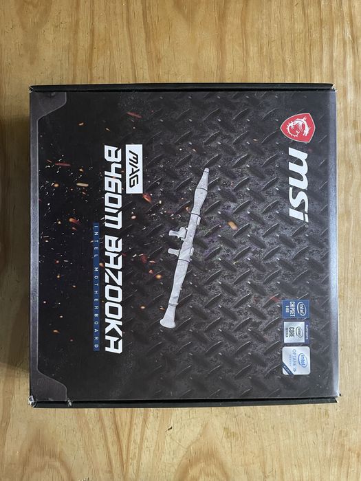 Pc  Gamer - King Mod Gamer da Asus