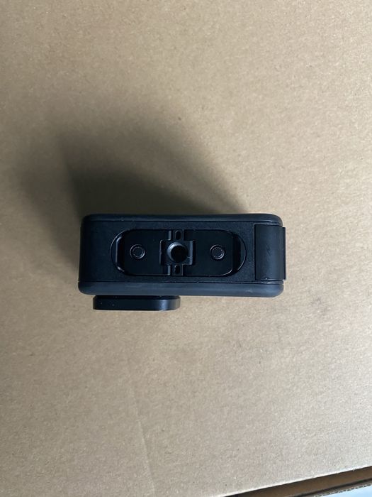 GoPro Hero 13 Black