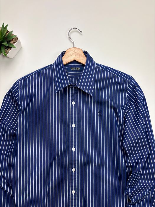 Сорочка Polo Ralph Lauren розмір 12, S, M