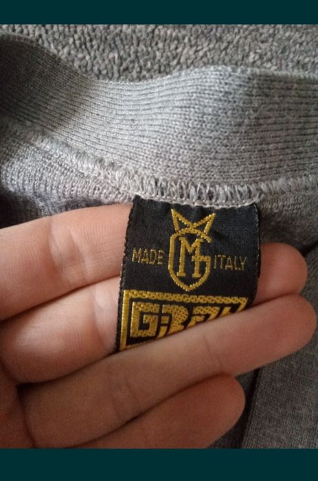 Безрукавки чоловічі XL/XXL вовна/акрил