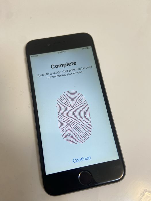 Iphone 6 айфон 6