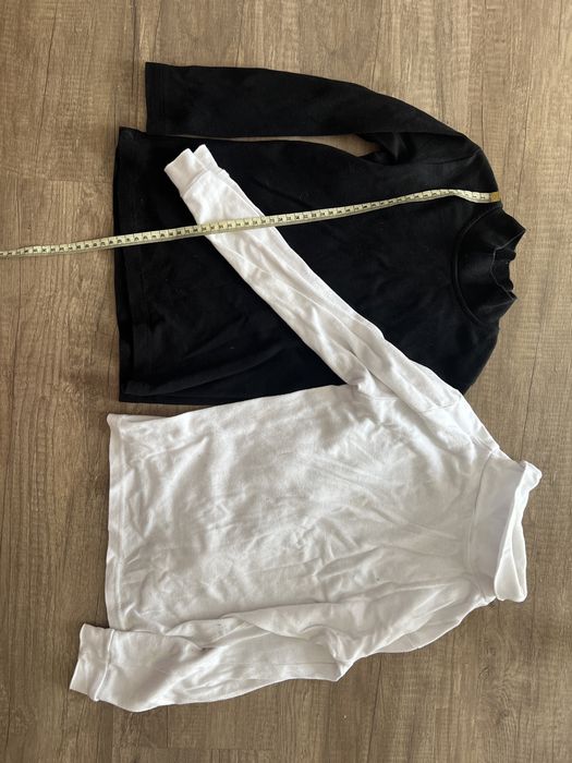 Водолазки 9-11 років