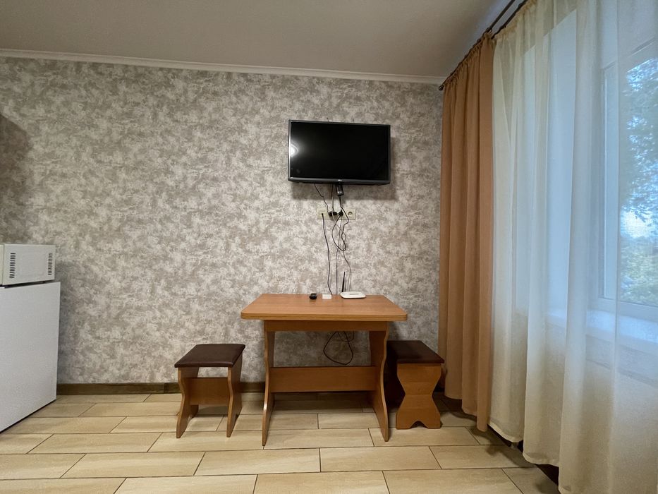 Аренда 1 комнатной квартиры пр. Науки (Гагарина) возле ДНУ