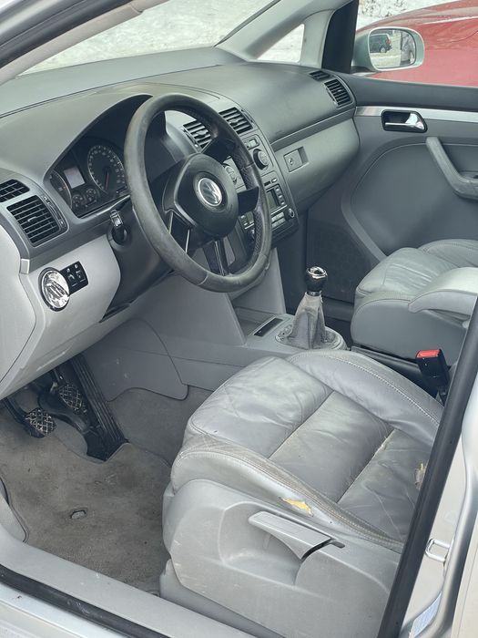 Продам в ласне авто