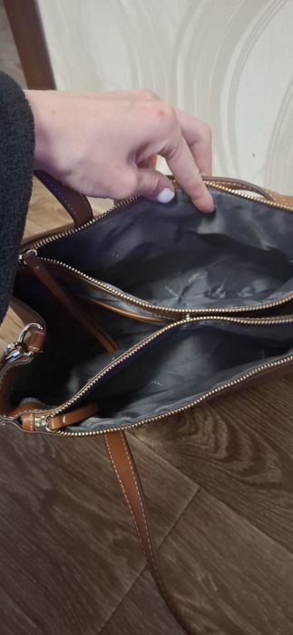 Сумка Fiorelli сумка