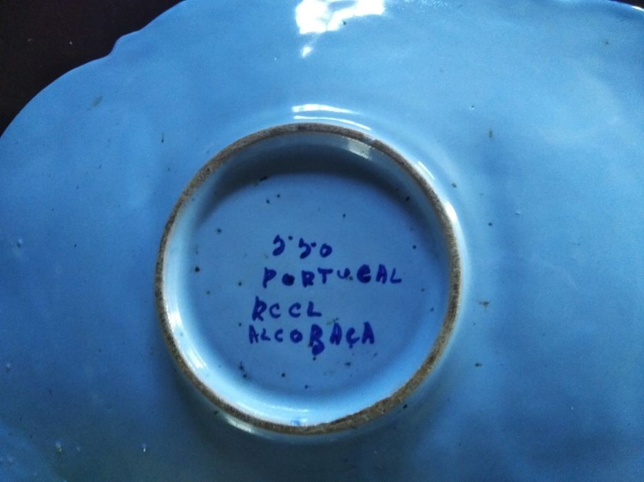 Travessa de Alcobaça