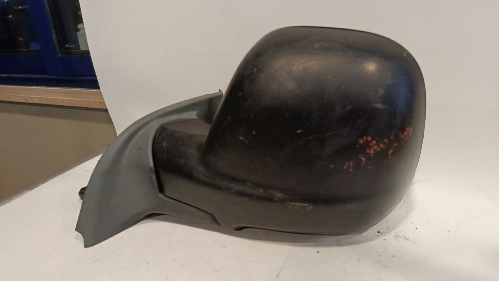 Retrovisor / espelho esquerdo CITROËN Berlingo (K9)