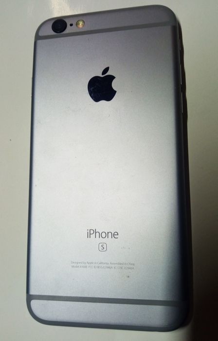 iPad , iPhone 4, iPhone 4s
