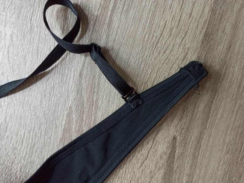 Бюстгальтер Wonderbra новый 75А