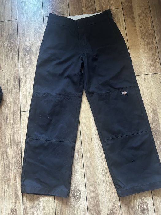 Брюки Dickies