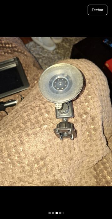 Carplay Android auto