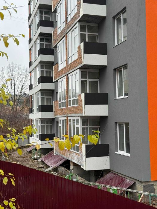 Гарячий продаж! 2к квартира ID 42245