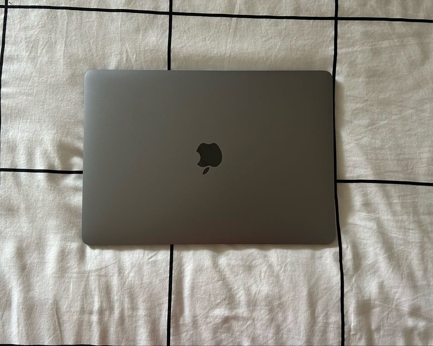 MacBook Air M1 2020 portatil da Apple