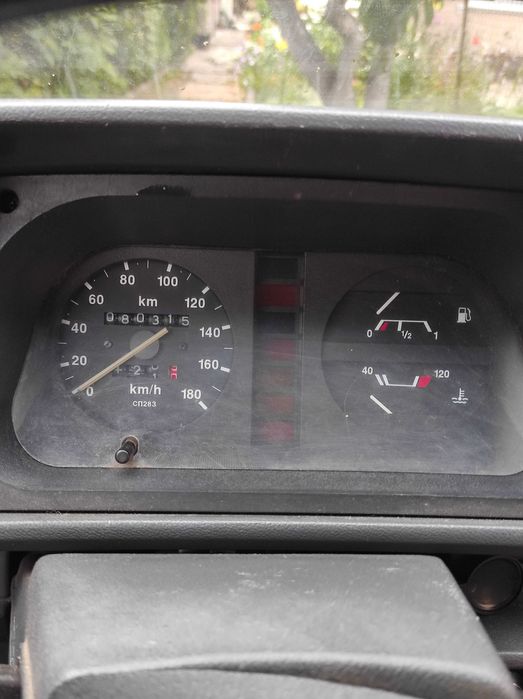 Продажа ЗАЗ 1102 Таврия
