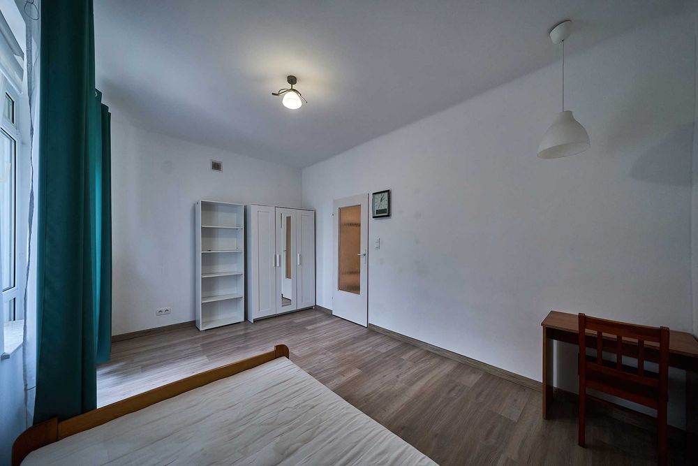 Mieszkanie – Świdnik, Osiedle Lotnicze, powiat świdnicki - Widok 4