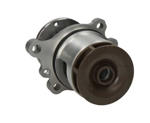 Насос водяной БМВ 5-Е34 3-Е36 3-Е46 помпа М40 М50 М43 помпа Е60 90