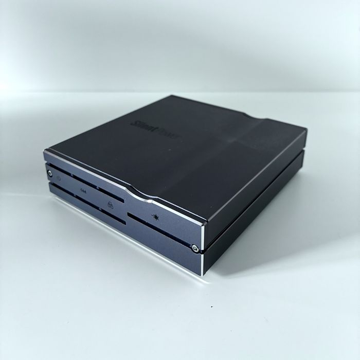 iFi LAN iPurifier Pro