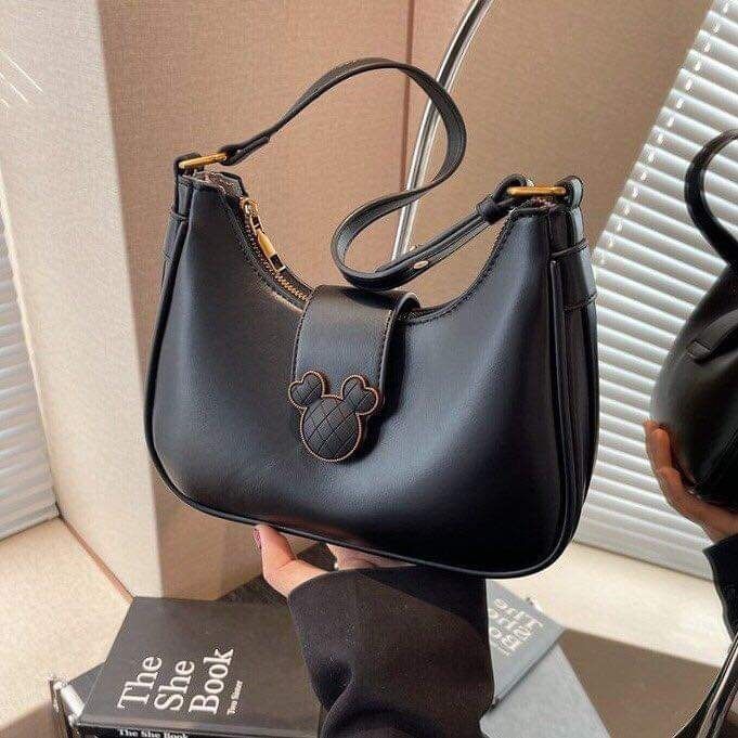 Сумка жіноча нова