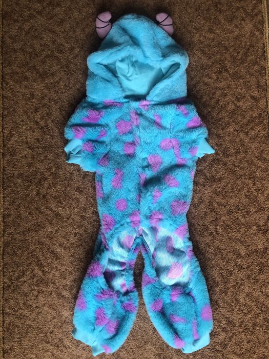 Одежда  для  собак