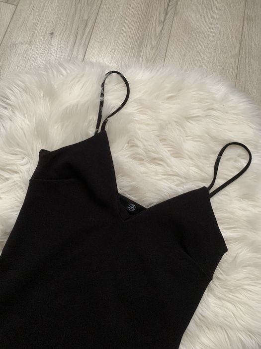 плаття/ сукня