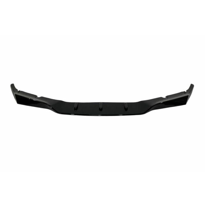 Spoiler Bmw Série 5 F90 M5 Lci
